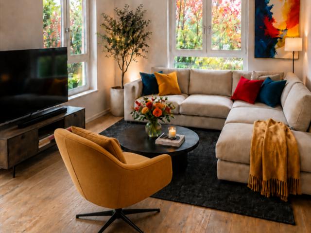 Wohnung kaufen in Limburg, Hessen