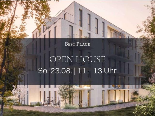 Wohnung kaufen in Limburg, Hessen