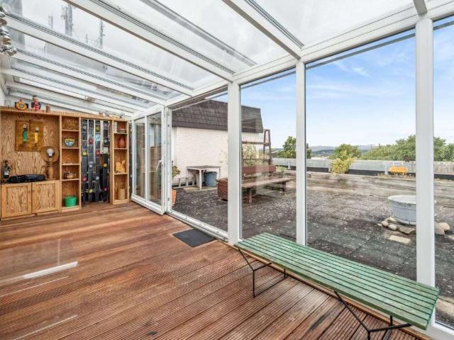 Etagenwohnung kaufen in Limburg