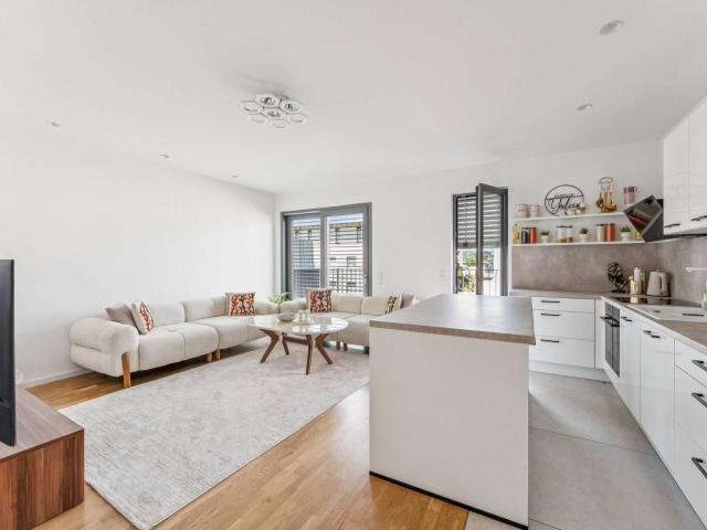 Wohnung kaufen in Limburg, Limburg an der Lahn