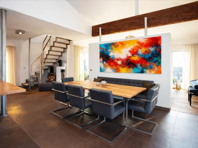 Wohnung kaufen in Limburg, Hessen