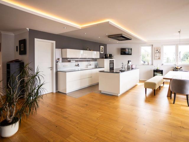 Wohnung kaufen in Limburg, Limburg an der Lahn