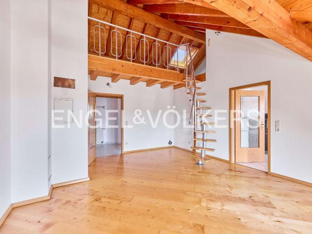 Wohnung kaufen in Limburgerhof, Rheinland-Pfalz