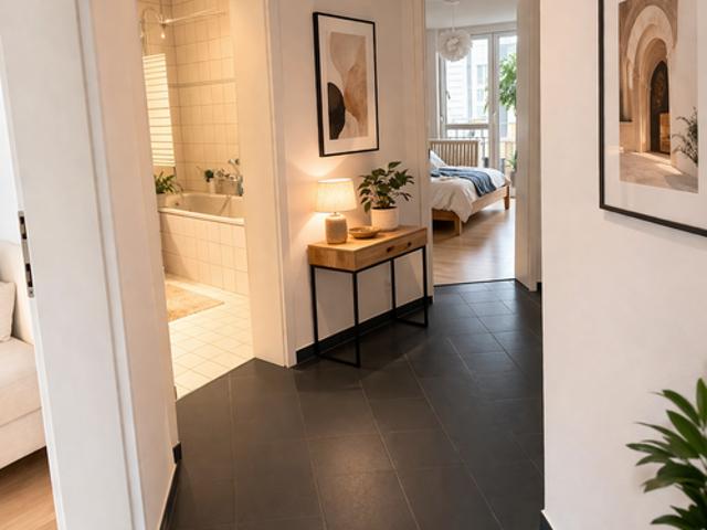 Wohnung kaufen in Limburgerhof, Rheinland-Pfalz