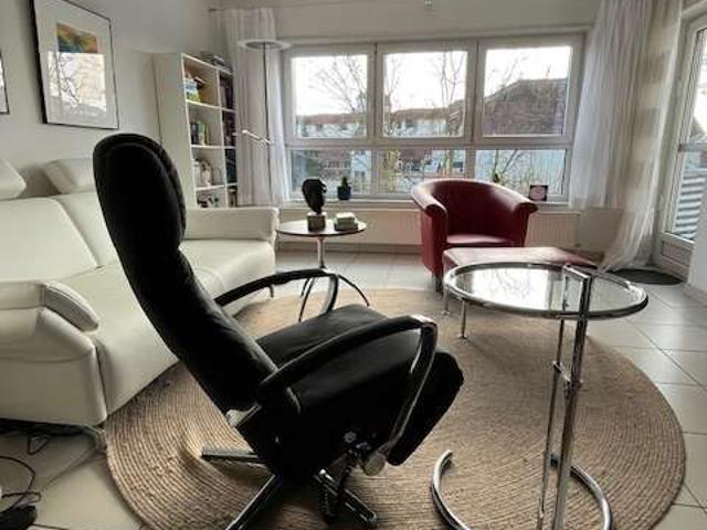 Wohnung kaufen in Limburgerhof, Rheinland-Pfalz