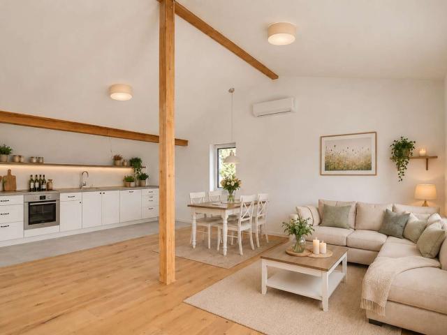 Wohnung kaufen in Limburgerhof, Rheinland-Pfalz
