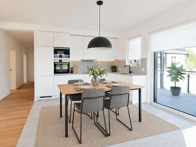 Wohnung kaufen in Limburgerhof, Rheinland-Pfalz