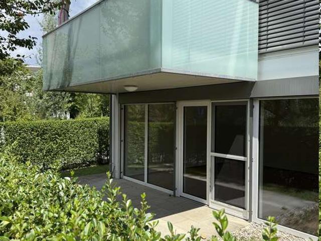 Wohnung kaufen in Lindau, Bayern