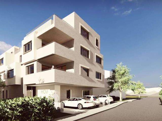 Wohnung kaufen in Lindau, Bayern