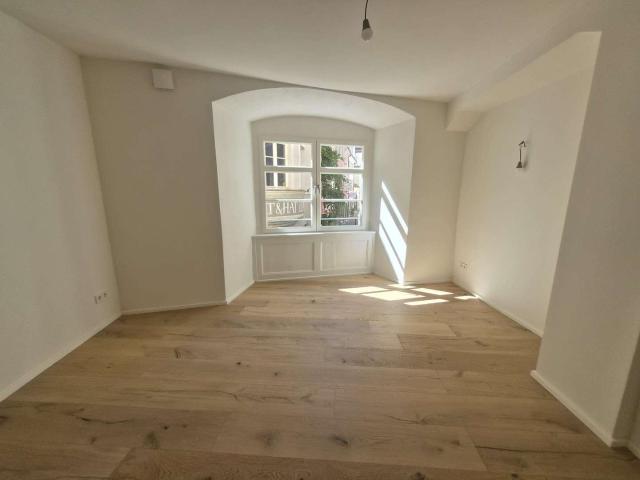 Wohnung kaufen in Lindau, Bayern