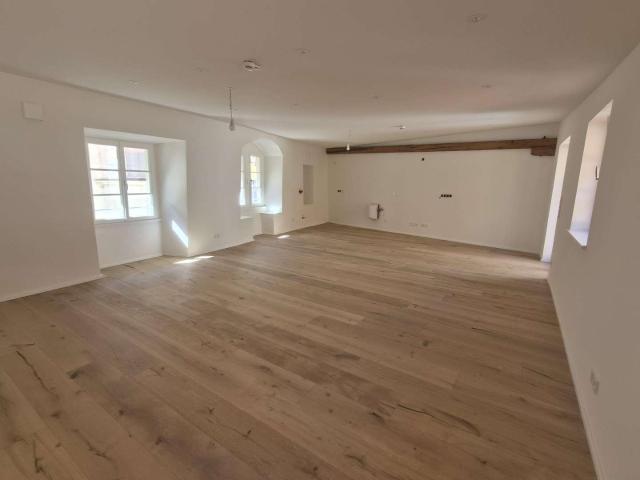 Wohnung kaufen in Lindau, Bayern