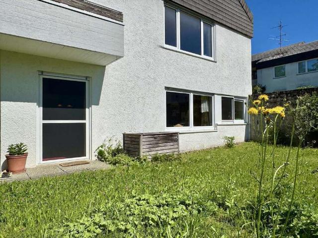 Wohnung kaufen in Lindenberg, Bayern