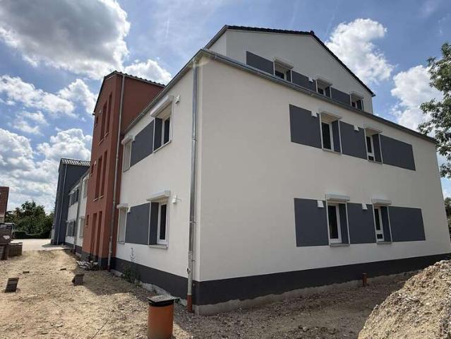 Wohnung kaufen in Ottensen, Lindhorst