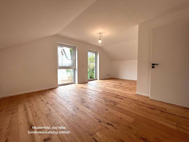 Wohnung kaufen in Lindlar, Nordrhein-Westfalen