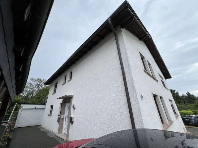 Wohnung kaufen in Lindlar, Nordrhein-Westfalen