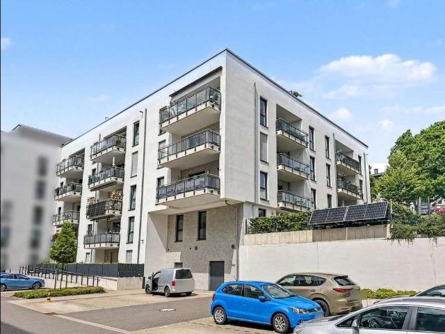 Wohnung kaufen in Lindlar, Nordrhein-Westfalen