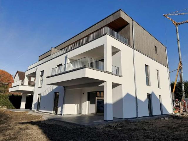 Wohnung kaufen in Lippetal, Nordrhein-Westfalen