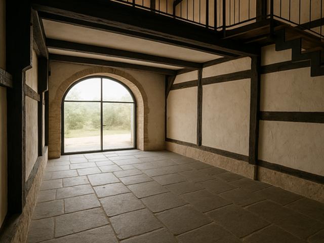 Wohnung kaufen in Lippstadt, Nordrhein-Westfalen