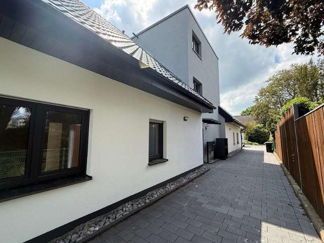Wohnung kaufen in Lippstadt, Nordrhein-Westfalen