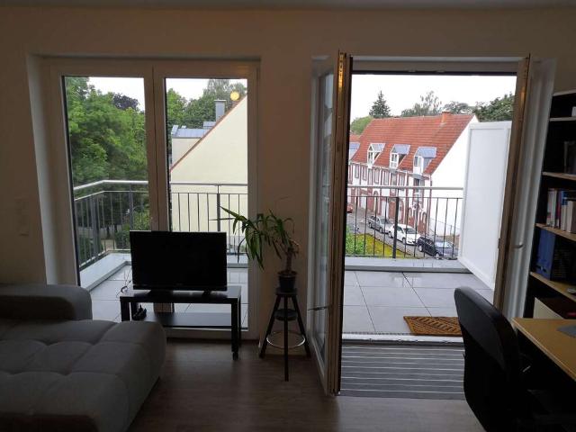 Wohnung kaufen in Lippstadt, Nordrhein-Westfalen