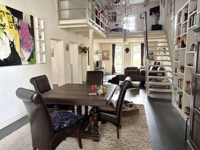 Wohnung kaufen in Overhagen, Lippstadt