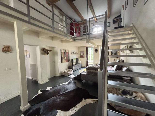 Wohnung kaufen in Overhagen, Lippstadt