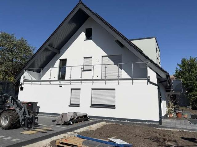 Wohnung kaufen in Lippstadt, Nordrhein-Westfalen