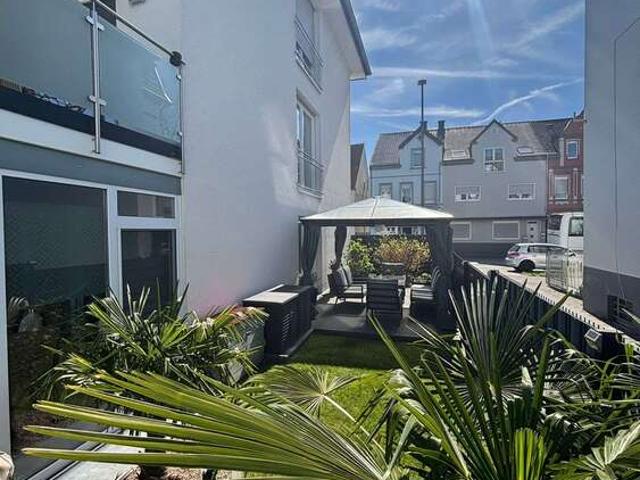 Wohnung kaufen in Lippstadt, Nordrhein-Westfalen