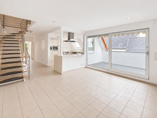 Wohnung kaufen in Garfeln, Lippstadt