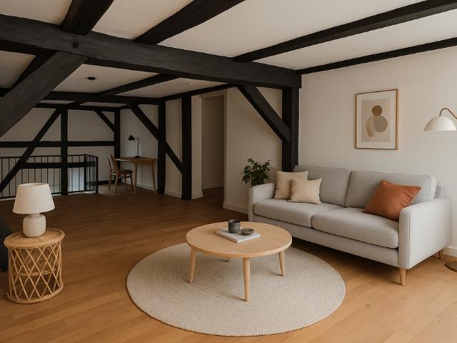 Wohnung kaufen in Lippstadt, Nordrhein-Westfalen