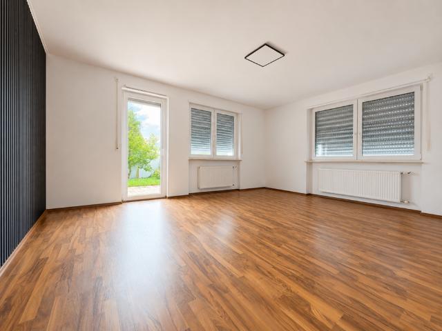 Wohnung kaufen in Sendelbach, Lohr