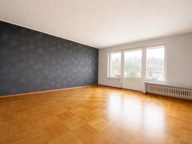 Wohnung kaufen in Sendelbach, Lohr