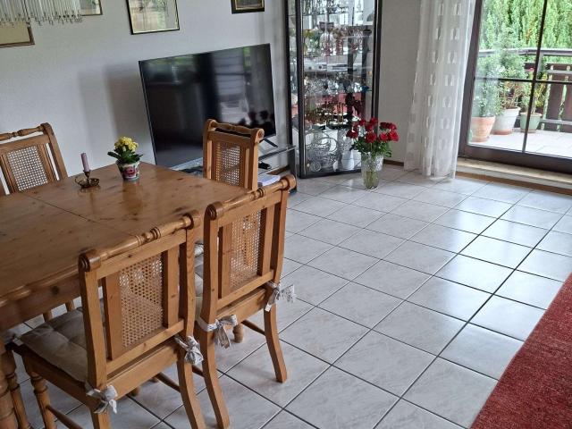 Wohnung kaufen in Bad Neuenahr-Ahrweiler, Rheinland-Pfalz