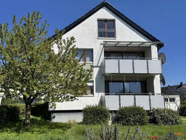 Wohnung kaufen in Lorch