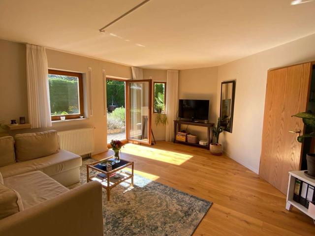 Wohnung kaufen in Weitmars, Lorch