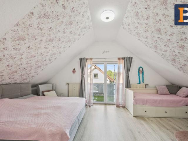 Wohnung kaufen in Lörrach, Baden-Württemberg