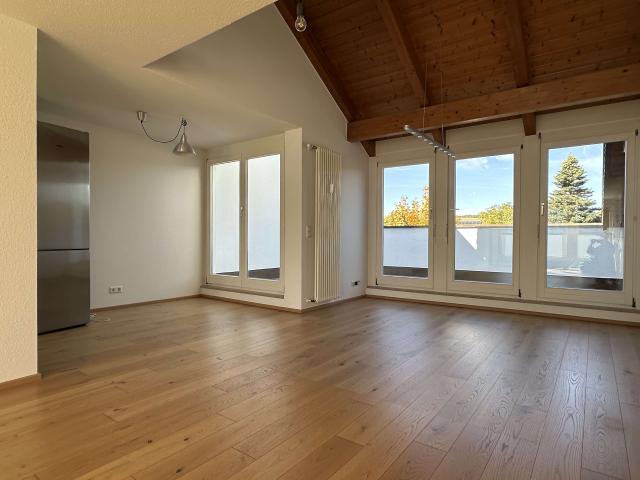 Wohnung kaufen in Lörrach, Baden-Württemberg