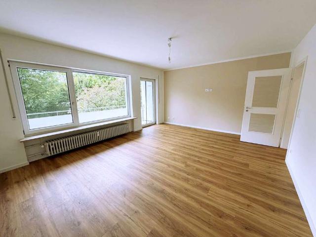 Wohnung kaufen in Eglosheim, Ludwigsburg