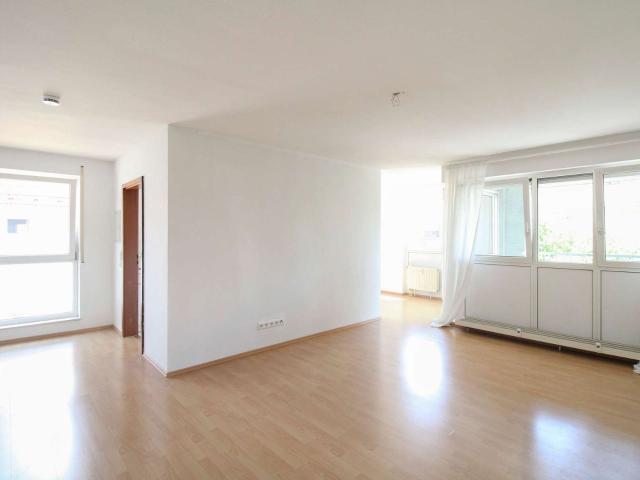 Wohnung kaufen in Pflugfelden, Ludwigsburg