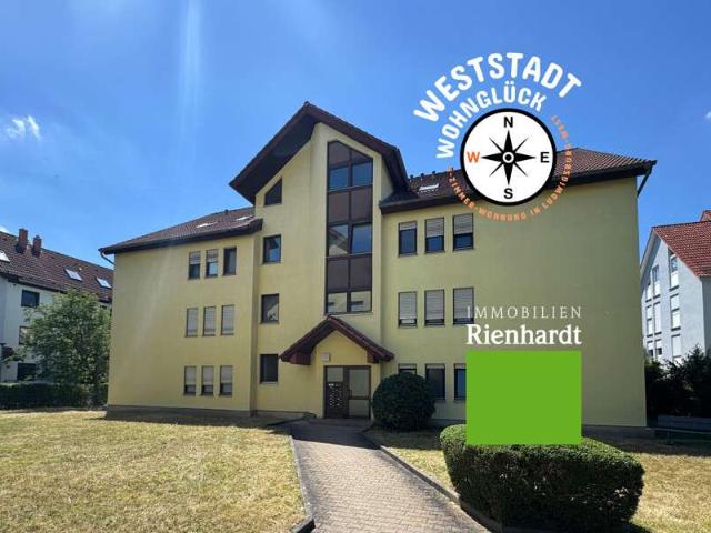 Wohnung kaufen in Pflugfelden, Ludwigsburg