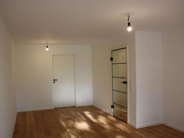 Wohnung kaufen in Hoheneck, Ludwigsburg