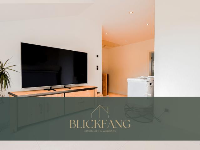 Wohnung kaufen in Pflugfelden, Ludwigsburg