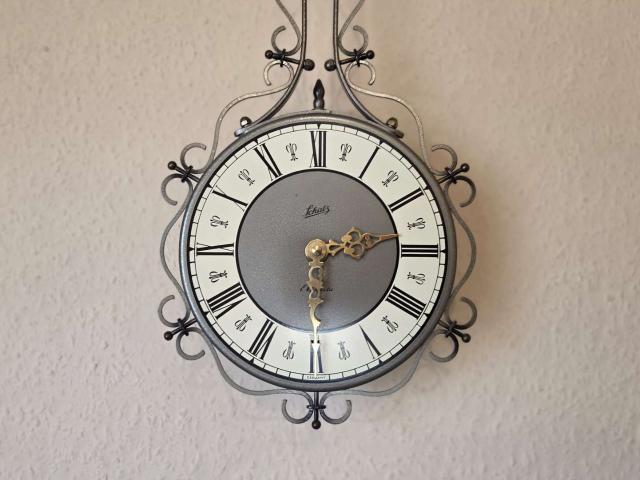 Wohnung kaufen in Hoheneck, Ludwigsburg