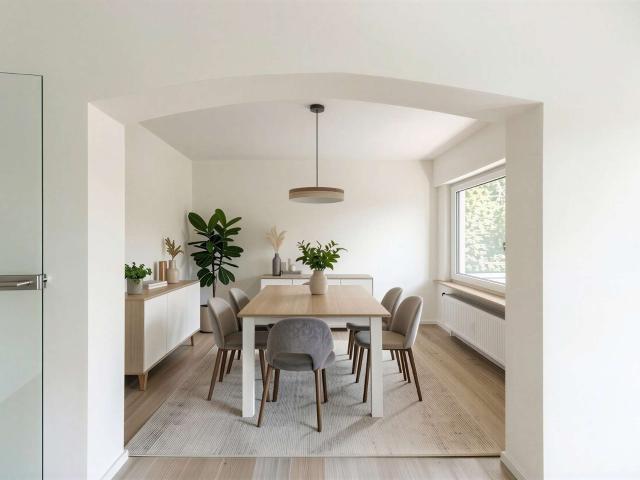 Wohnung kaufen in Hoheneck, Ludwigsburg