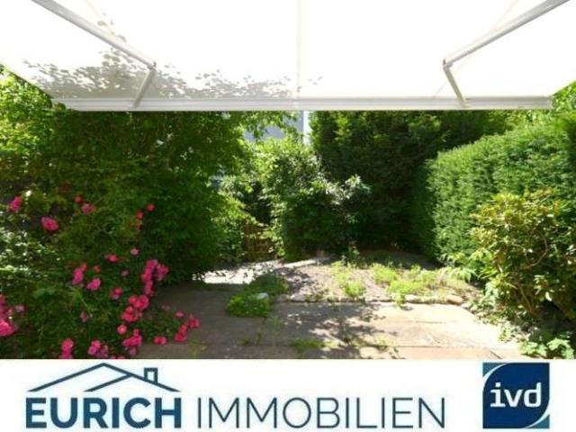 Wohnung kaufen in Oßweil, Ludwigsburg