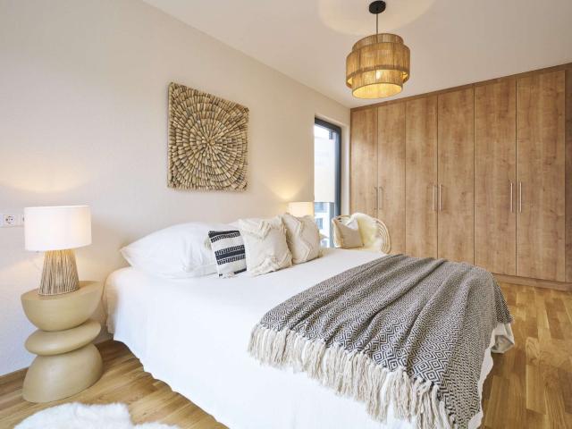 Wohnung kaufen in Eglosheim, Ludwigsburg