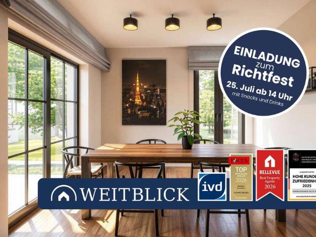 Wohnung kaufen in Hoheneck, Ludwigsburg