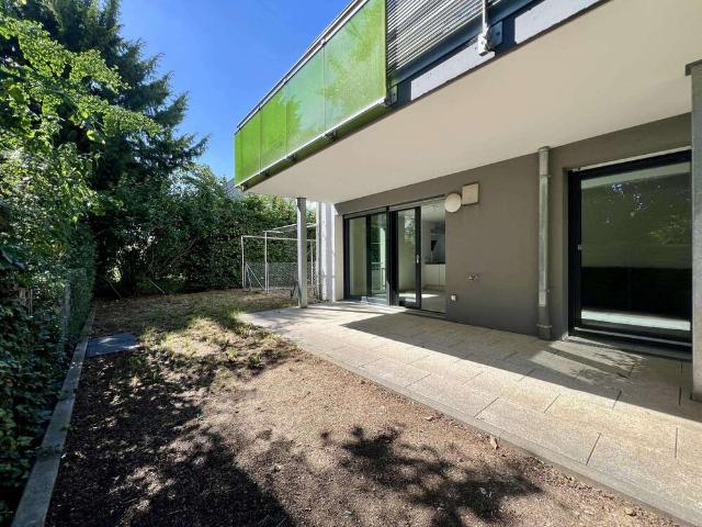 Wohnung kaufen in Pflugfelden, Ludwigsburg