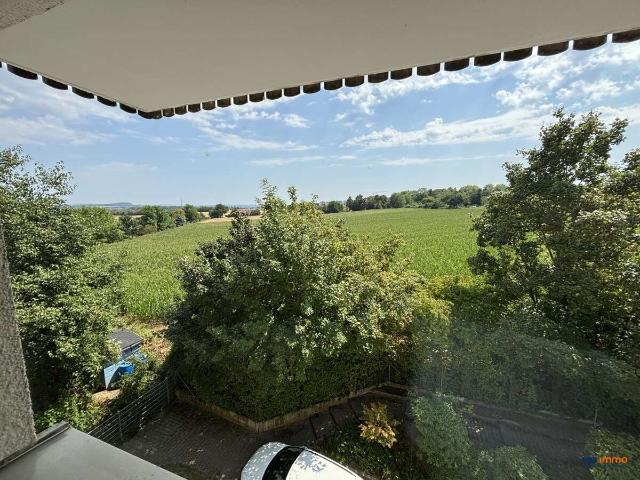 Wohnung kaufen in Oßweil, Ludwigsburg