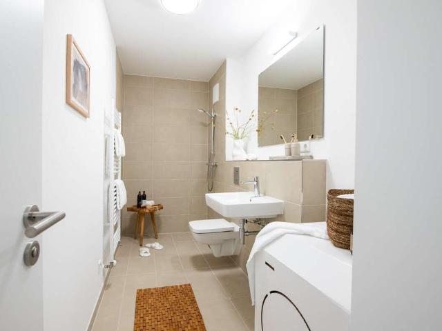 Wohnung kaufen in Ludwigsfelde, Brandenburg